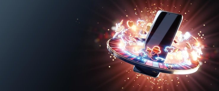 coloksg featured game showcase