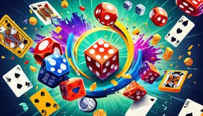 coloksg featured game showcase