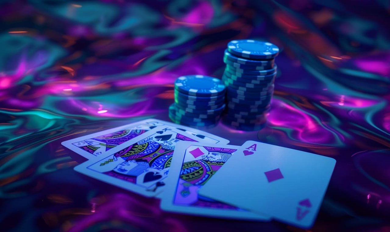 Monopoly Live Game 
